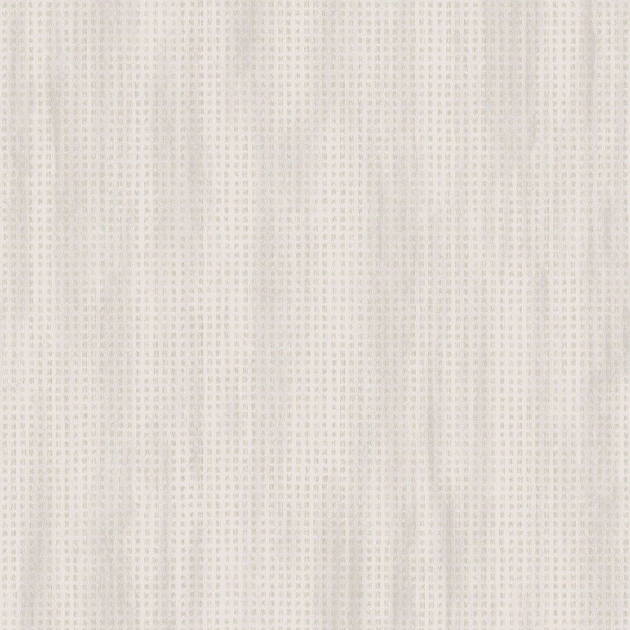 Vliesová tapeta na zeď TP21241, Passenger, Decoprint - Tapety na zeď