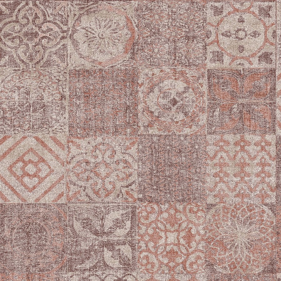 Vliesová tapeta na zeď TP21292, Passenger, Decoprint - Tapety na zeď