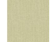 Vliesová tapeta na zeď TP21206, Passenger, Decoprint