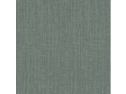 Vliesová tapeta na zeď TP21208, Passenger, Decoprint