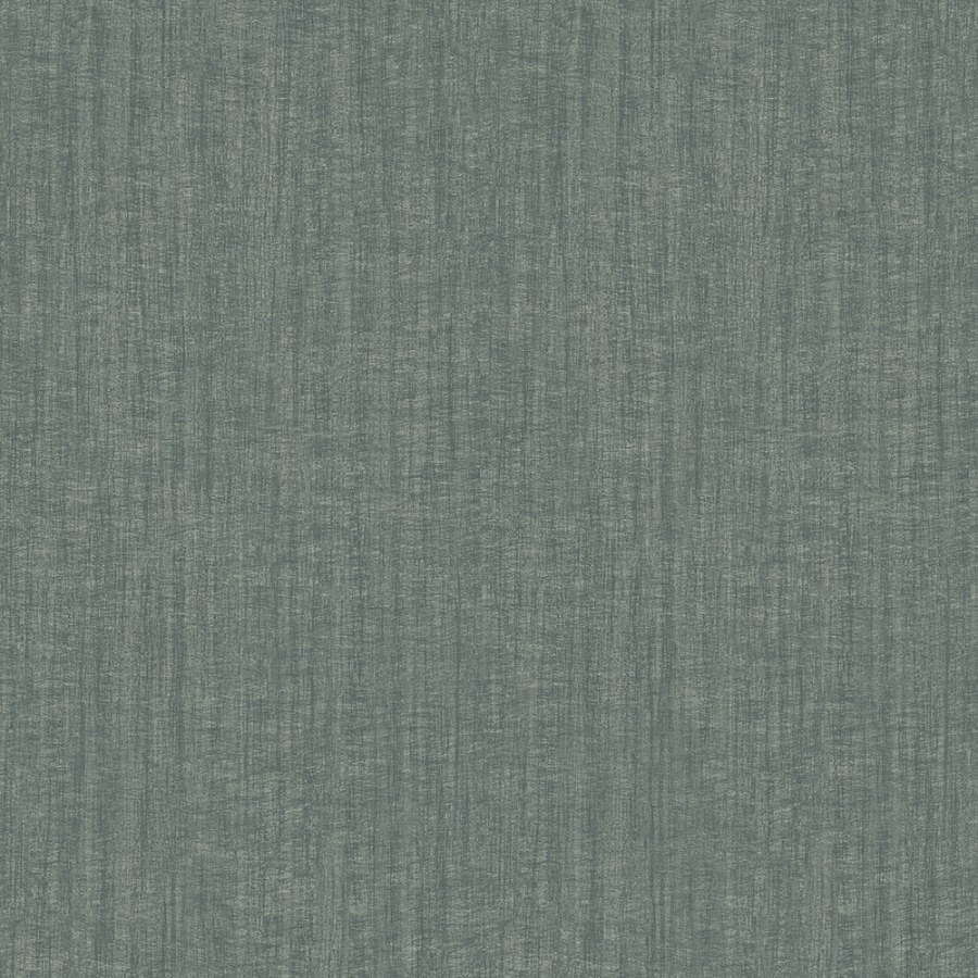 Tapety Yara - Tapety na zeď - Vliesová tapeta na zeď TP21208, Passenger, Decoprint Vliesová tapeta na zeď TP21208, Passenger, Decoprint - Tapety na zeď