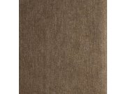 Vliesová tapeta na zeď TP21211, Passenger, Decoprint