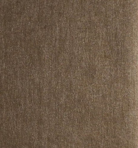 Vliesová tapeta na zeď TP21211, Passenger, Decoprint - Tapety na zeď