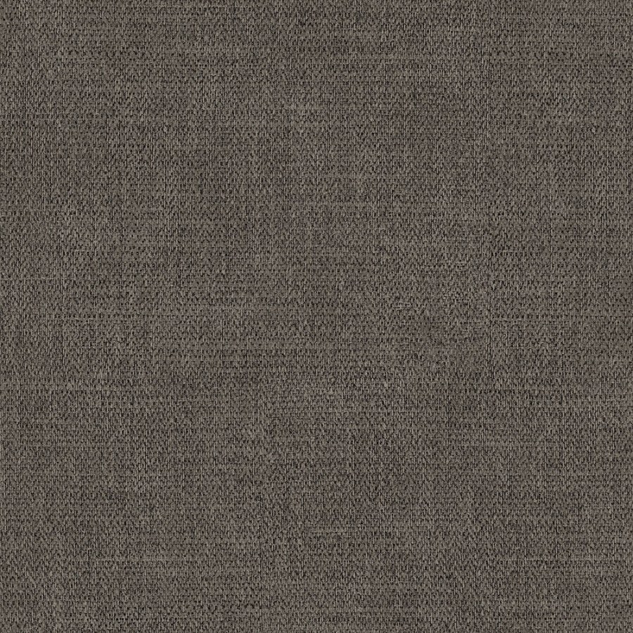 Vliesová tapeta na zeď TP21224, Passenger, Decoprint - Tapety na zeď