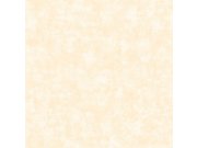 Vliesová tapeta na zeď BO23001, Plain Velvet, Bohème, Decoprint