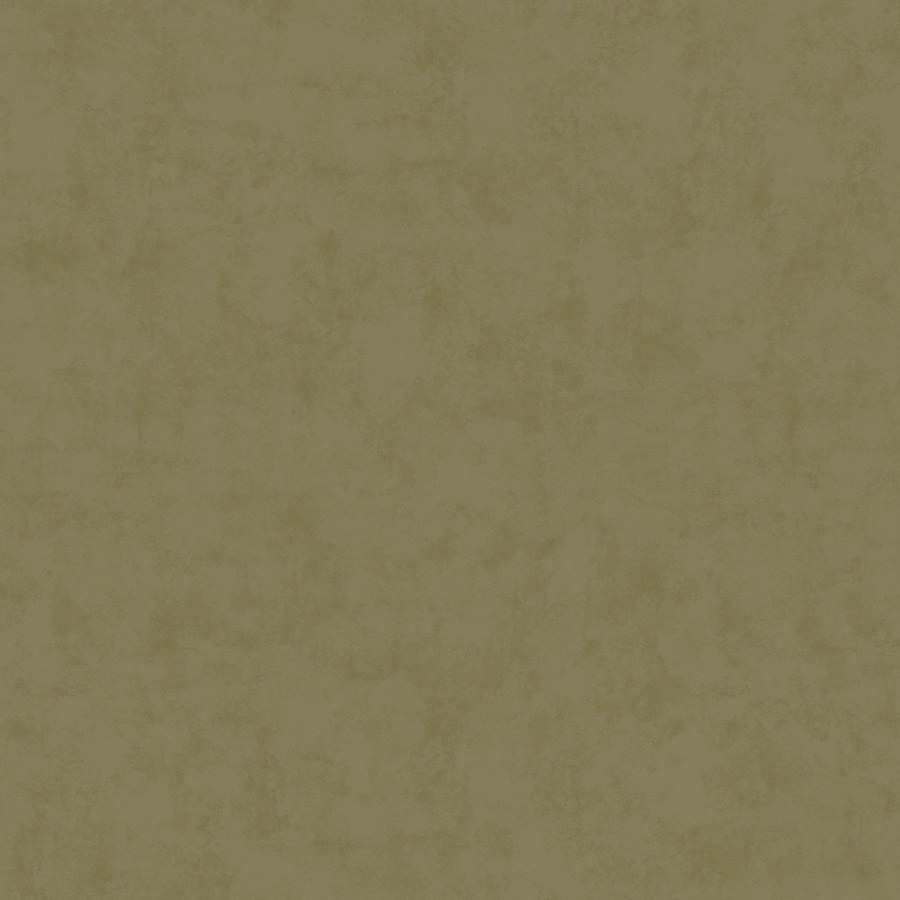 Vliesová zlatá tapeta na zeď BO23006, Plain Velvet, Bohème, Decoprint - Tapety na zeď