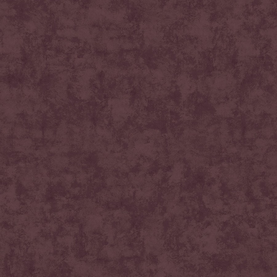 Tapety Yara - Tapety na zeď - Vliesová tapeta na zeď BO23009, Plain Velvet, Bohème, Decoprint Vliesová tapeta na zeď BO23009, Plain Velvet, Bohème, Decoprint - Tapety na zeď