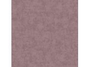 Vliesová tapeta na zeď BO23010, Plain Velvet, Bohème, Decoprint