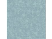 Tapety Yara Tapety na zeď - Vliesová tapeta na zeď BO23011, Plain Velvet, Bohème, Decoprint Vliesová tapeta na zeď BO23011, Plain Velvet, Bohème, Decoprint