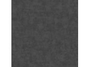 Vliesová tapeta na zeď BO23013, Plain Velvet, Bohème, Decoprint