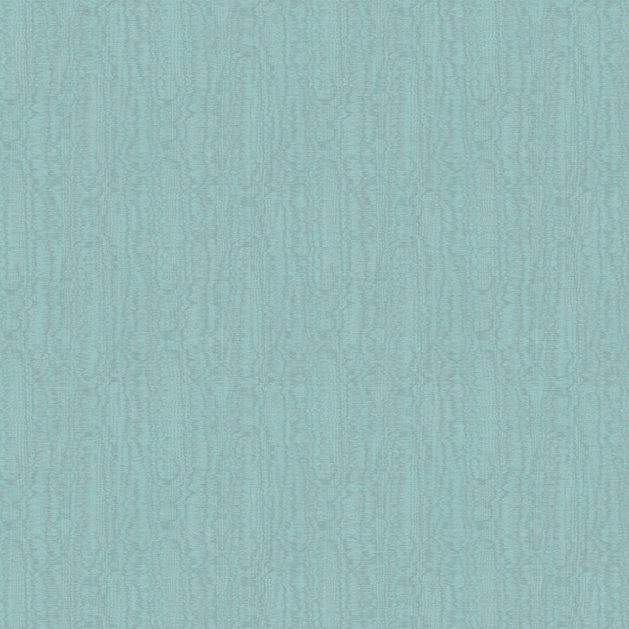 Tapety Yara - Tapety na zeď - Vliesová tapeta na zeď BO23040, Moire, Bohème, Decoprint Vliesová tapeta na zeď BO23040, Moire, Bohème, Decoprint - Tapety na zeď