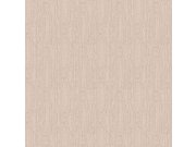 Vliesová tapeta na zeď BO23042, Moire, Bohème, Decoprint