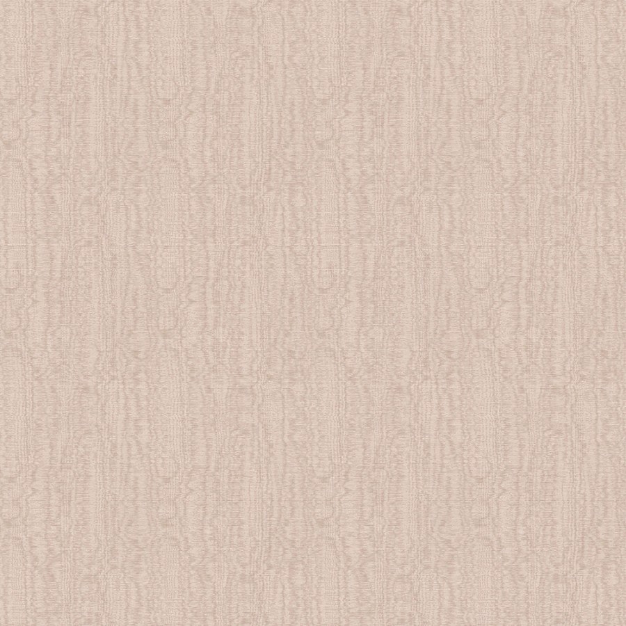 Tapety Yara - Tapety na zeď - Vliesová tapeta na zeď BO23042, Moire, Bohème, Decoprint Vliesová tapeta na zeď BO23042, Moire, Bohème, Decoprint - Tapety na zeď