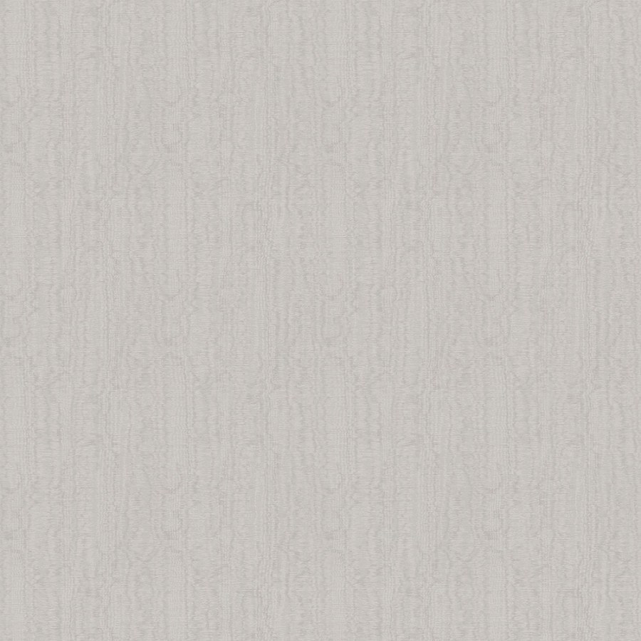 Vliesová tapeta na zeď BO23043, Moire, Bohème, Decoprint - Tapety na zeď