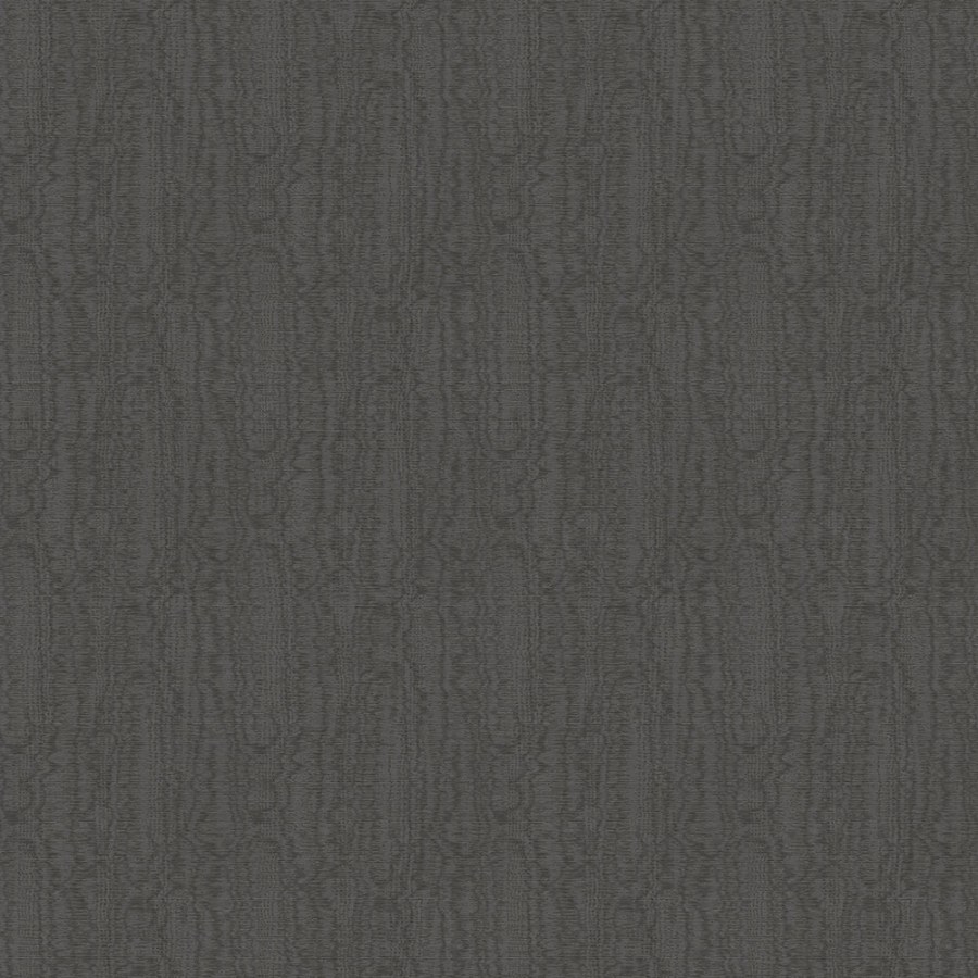 Tapety Yara - Tapety na zeď - Vliesová tapeta na zeď BO23044, Moire, Bohème, Decoprint Vliesová tapeta na zeď BO23044, Moire, Bohème, Decoprint - Tapety na zeď