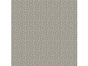 Tapety Yara Tapety na zeď - Geometrická vliesová tapeta na zeď BO23083, Meander, Bohème, Decoprint Geometrická vliesová tapeta na zeď BO23083, Meander, Bohème, Decoprint