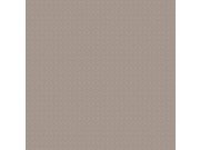 Geometrická vliesová tapeta na zeď BO23090, Glamour, Bohème, Decoprint