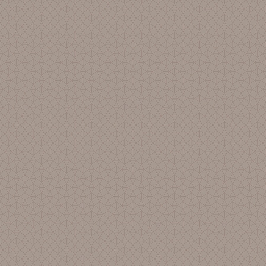 Geometrická vliesová tapeta na zeď BO23090, Glamour, Bohème, Decoprint - Tapety na zeď