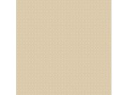 Tapety Yara Tapety na zeď - Geometrická vliesová tapeta na zeď BO23091, Glamour, Bohème, Decoprint Geometrická vliesová tapeta na zeď BO23091, Glamour, Bohème, Decoprint