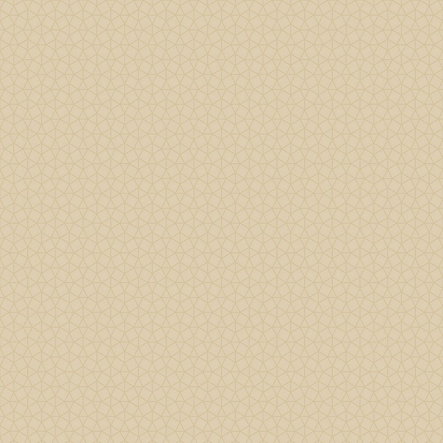 Geometrická vliesová tapeta na zeď BO23091, Glamour, Bohème, Decoprint - Tapety na zeď