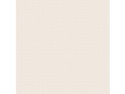 Tapety Yara Tapety na zeď - Geometrická vliesová tapeta na zeď BO23092, Glamour, Bohème, Decoprint Geometrická vliesová tapeta na zeď BO23092, Glamour, Bohème, Decoprint