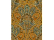 Vliesová obrazová tapeta BOD23100, 159 x 280 cm, Cashmere, Bohème, Decoprint