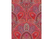 Vliesová obrazová tapeta BOD23101, 159 x 280 cm, Cashmere, Bohème, Decoprint