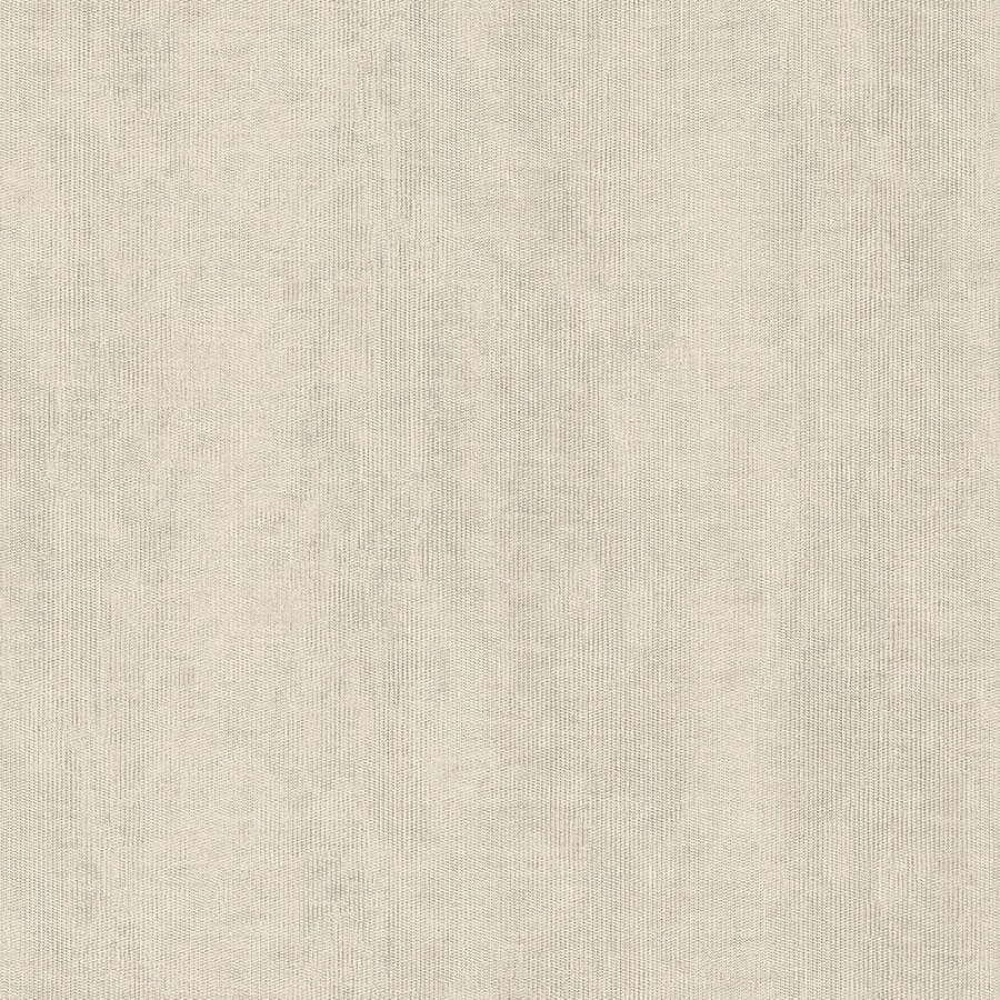 Luxusní vliesová tapeta BL22700, Blooming, Decoprint - Tapety na zeď