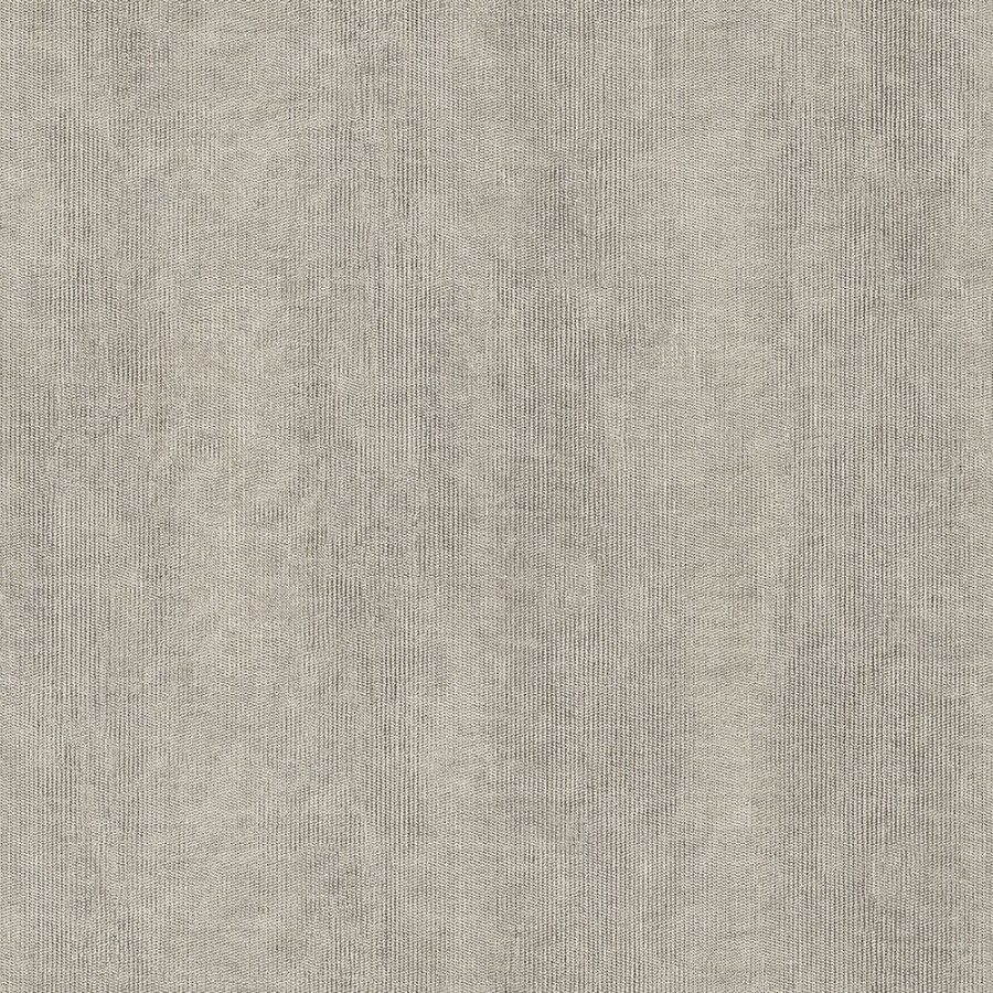 Luxusní vliesová tapeta BL22702, Blooming, Decoprint - Tapety na zeď