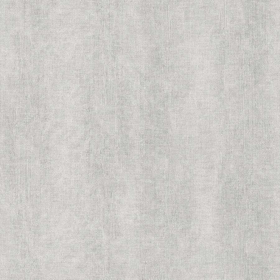 Luxusní vliesová tapeta BL22703, Blooming, Decoprint - Tapety na zeď