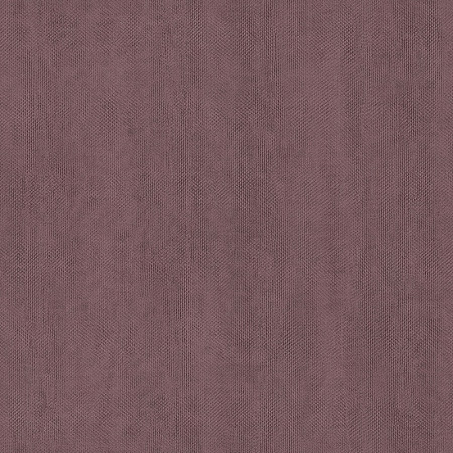 Luxusní vliesová tapeta BL22707, Blooming, Decoprint - Tapety na zeď