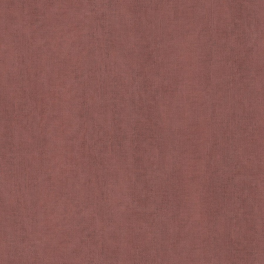 Luxusní vliesová tapeta BL22708, Blooming, Decoprint - Tapety na zeď