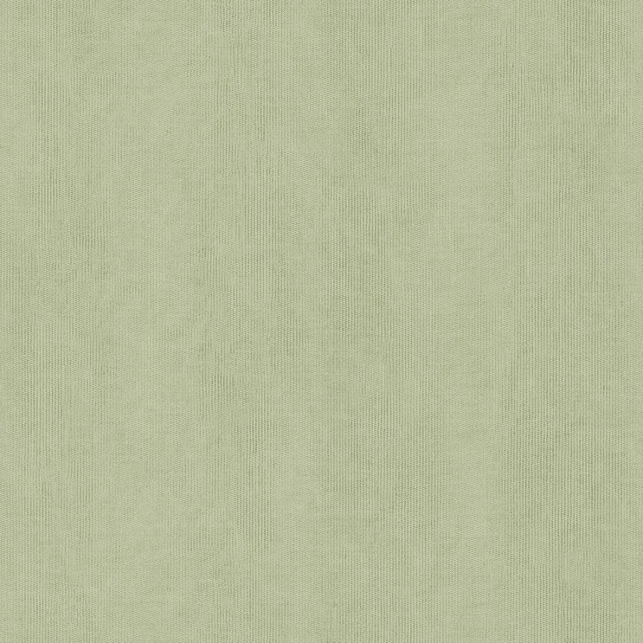 Luxusní vliesová tapeta BL22710, Blooming, Decoprint - Tapety na zeď