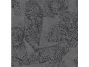 Luxusní vliesová tapeta BL22722, Panther, Blooming, Decoprint