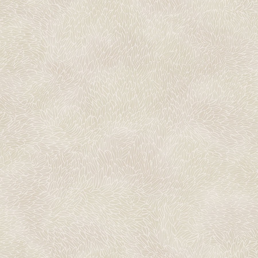 Luxusní vliesová tapeta Lístkové pole BL22750, Little Leaf Field, Blooming, Decoprint - Tapety na zeď