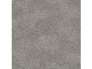 Luxusní vliesová tapeta BL22752, Little Leaf Field, Blooming, Decoprint