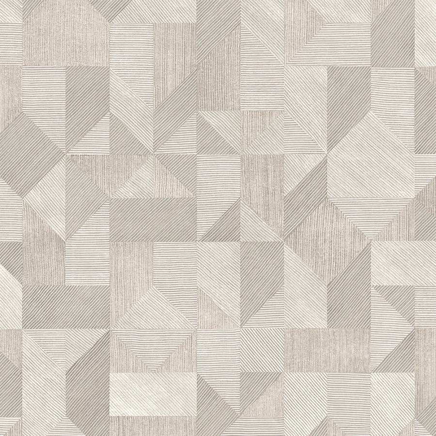 Tapety Yara - Tapety na zeď - Luxusní geometrická vliesová tapeta BL22770, Cubics, Blooming, Decoprint Luxusní geometrická vliesová tapeta BL22770, Cubics, Blooming, Decoprint - Tapety na zeď