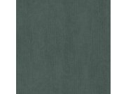 Luxusní vliesová tapeta BL22711, Blooming, Decoprint