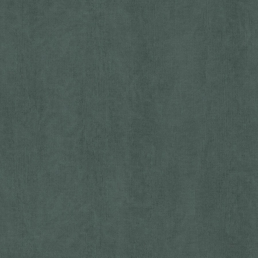 Luxusní vliesová tapeta BL22711, Blooming, Decoprint - Tapety na zeď