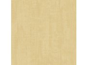 Luxusní okrová vliesová tapeta na zeď, EE22504, Essentials, Decoprint