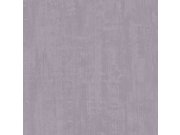 Luxusní fialová vliesová tapeta na zeď, EE22505, Essentials, Decoprint