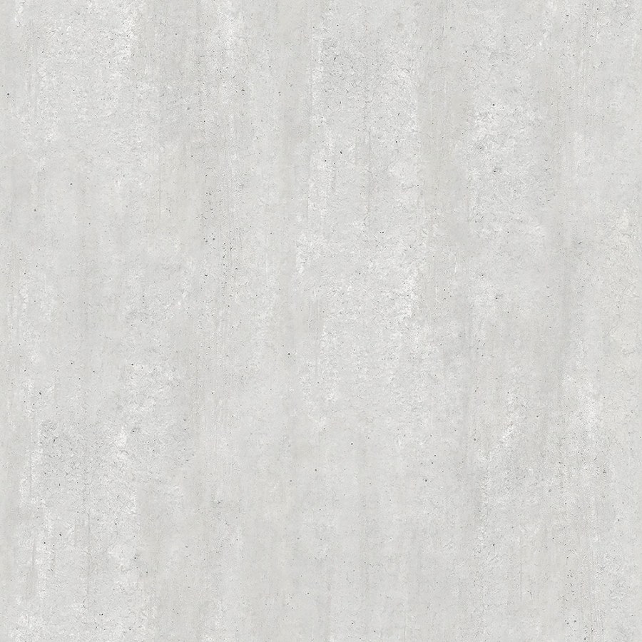 Tapety Yara - Tapety dle materiálu - Vliesové tapety - Luxusní vliesová tapeta Kamenný obklad EE22508, Essentials, Decoprint Luxusní vliesová tapeta Kamenný obklad EE22508, Essentials, Decoprint - Vliesové tapety