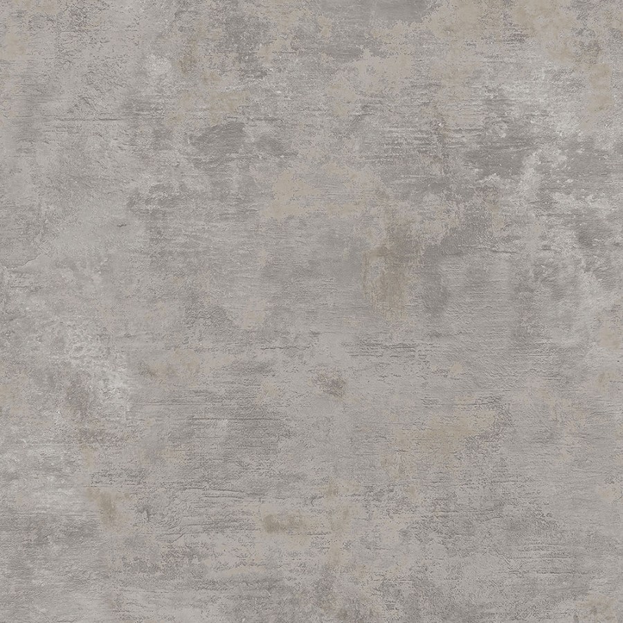 Luxusní vliesová tapeta Imitace betonu EE22511, Essentials, Decoprint - Vliesové tapety