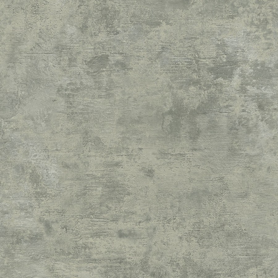 Luxusní vliesová tapeta Beton EE22514, Essentials, Decoprint - Vliesové tapety
