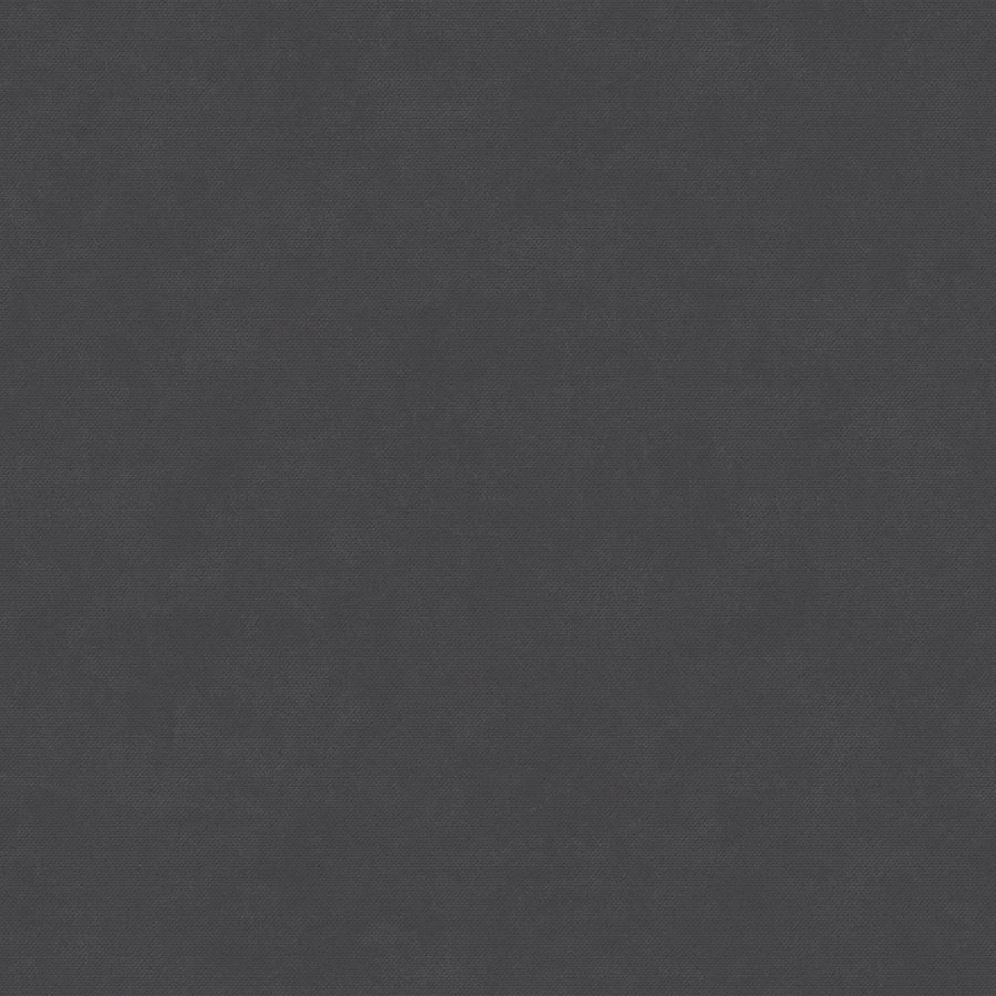 Luxusní vliesová tapeta EE22523, Essentials, Decoprint - Vliesové tapety