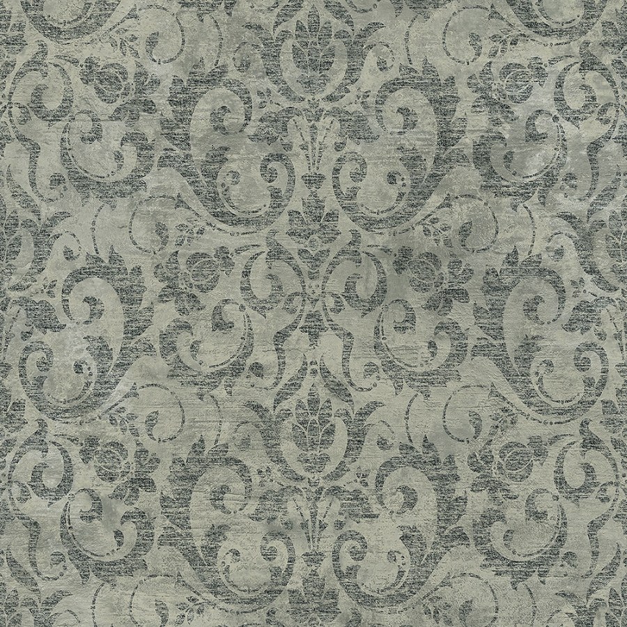 Luxusní vliesová tapeta EE22559, Damask, Essentials, Decoprint - Vliesové tapety