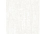 Luxusní vliesová tapeta EE22500, Essentials, Decoprint