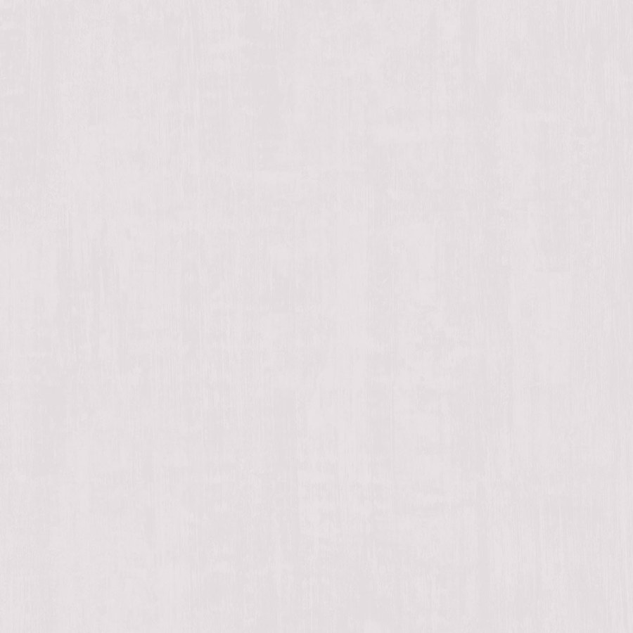 Luxusní vliesová tapeta EE22501, Essentials, Decoprint - Vliesové tapety