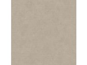 Luxusní vliesová tapeta EE22521, Essentials, Decoprint Tapety Yara - Decoprint