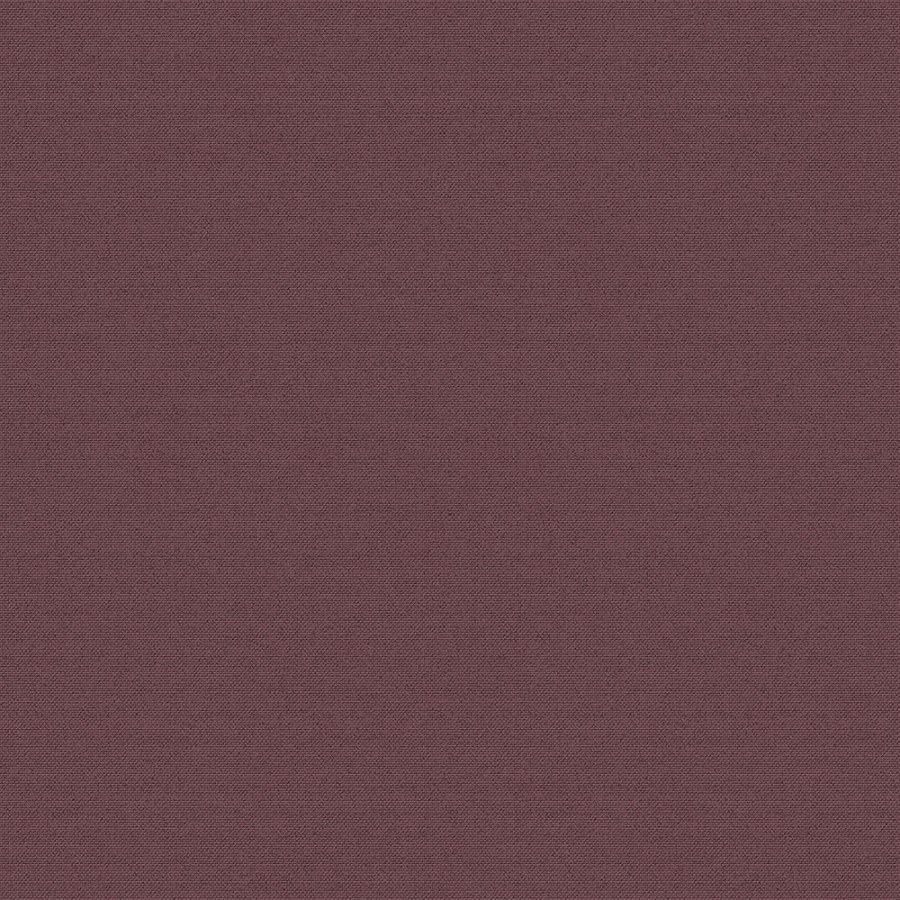 Luxusní vliesová tapeta EE22522, Essentials, Decoprint - Vliesové tapety